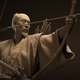 Image for article titled The Art Of Ghost Of Tsushima